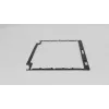 Lenovo 01AW309 część zamienna do laptopa ramka wyświetlacza
