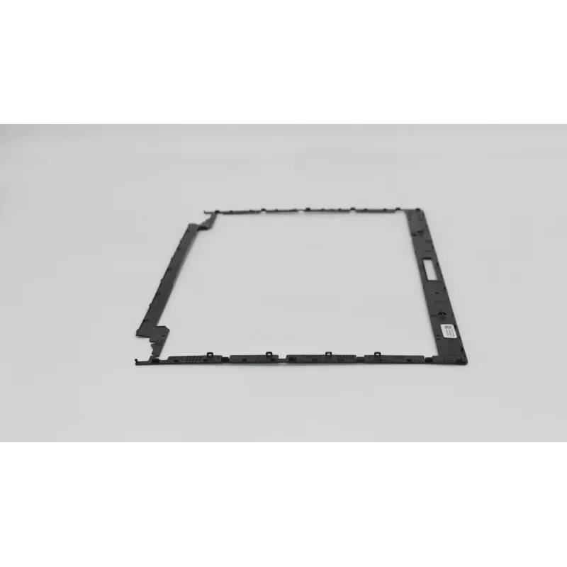 Lenovo 01AW309 część zamienna do laptopa ramka wyświetlacza