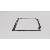 Lenovo 01AW309 część zamienna do laptopa ramka wyświetlacza