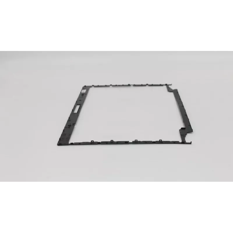 Lenovo 01AW309 część zamienna do laptopa ramka wyświetlacza