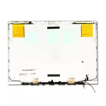 HP L15501-001 część zamienna do laptopa Wyświetlacz pokrywa