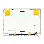 HP L15501-001 część zamienna do laptopa Wyświetlacz pokrywa