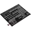 Część zamienna/akcesorium do tabletu CoreParts TABX-BAT-ALT902SL Bateria
