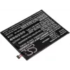 Część zamienna/akcesorium do tabletu CoreParts TABX-BAT-ALT902SL Bateria