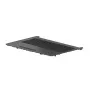 HP 929159-031 laptop spare part Housing base + klawiatura