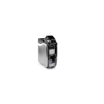 Zebra ZC300 plastikowa drukarka kart Dye-sublimation/Thermal transfer ZC32-000W000EM00