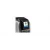 Zebra ZC300 plastikowa drukarka kart Dye-sublimation/Thermal transfer ZC32-000W000EM00