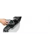 Zebra ZC300 plastikowa drukarka kart Dye-sublimation/Thermal transfer ZC32-000W000EM00