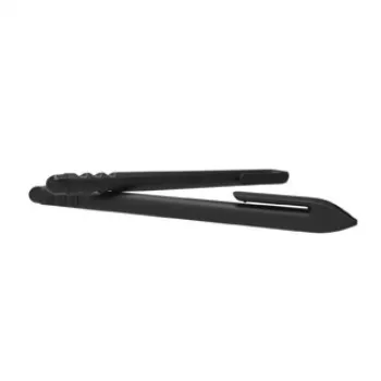 Motorola TC7X STYLUS 3-PK rysik długopis Czarny
