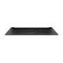 HP L20387-071 laptop spare part Housing base + klawiatura
