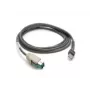 Zebra CBA-U23-S07ZBR akcesorium do czytnika kodów kreskowych kabel USB