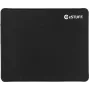 eSTUFF GLB215000 podkładka pod mysz Czarny