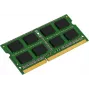Moduł pamięci CoreParts MMLE040-16GB 1 x 16 GB DDR4 260-pin SO-DIMM