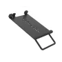 Ergonomic Solutions SpacePole Payment Ingenico Lane-5000 MultiGrip™ (z uchwytem)