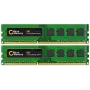 Moduł pamięci CoreParts MMKN043-8GB 2 x 4 GB DDR3 240-pin DIMM