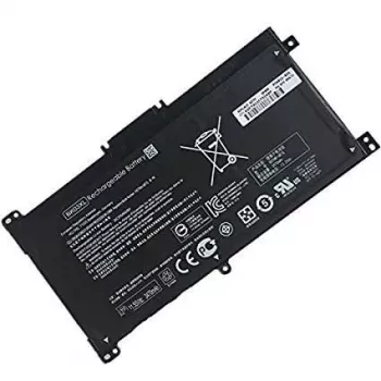 Bateria HP Pavilion x360 CoreParts