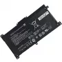 Bateria HP Pavilion x360 CoreParts