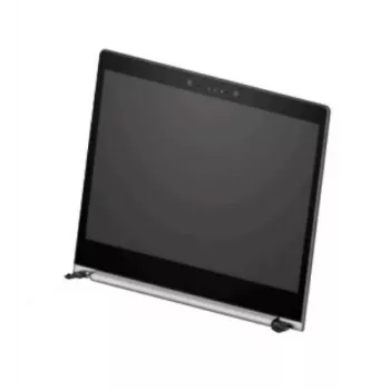 HP L02255-001 część zamienna do laptopa Wyświetlacz