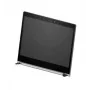 HP L02255-001 część zamienna do laptopa Wyświetlacz