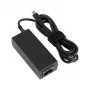 HP L43407-001 zasilacz Wewnętrzny 45 W Czarny