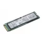 Lenovo 00JT037 wewnętrzny dysk SSD 256 GB M.2 PCI Express 3.0