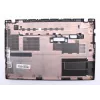 Lenovo 01HY501 część zamienna do laptopa dolna obudowa