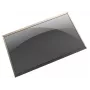 HP L53825-001 część zamienna do laptopa Wyświetlacz