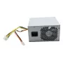Lenovo FRU 54Y8934 zasilacz 250 W