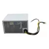 Lenovo FRU 54Y8934 zasilacz 250 W