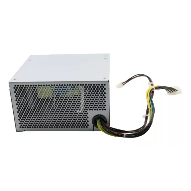 Lenovo FRU 54Y8934 zasilacz 250 W