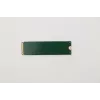 Lenovo 00UP734 wewnętrzny dysk półprzewodnikowy 256 GB M.2 PCI Express NVMe
