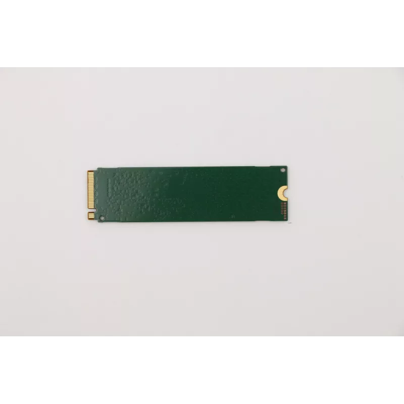 Lenovo 00UP734 wewnętrzny dysk półprzewodnikowy 256 GB M.2 PCI Express NVMe