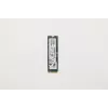 Lenovo 00UP734 wewnętrzny dysk półprzewodnikowy 256 GB M.2 PCI Express NVMe