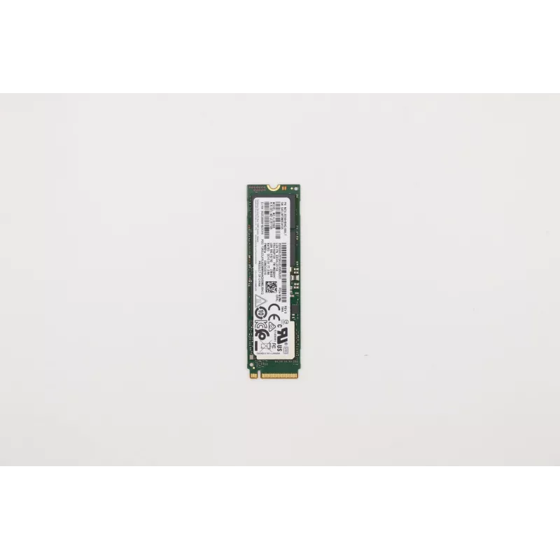 Lenovo 00UP734 wewnętrzny dysk półprzewodnikowy 256 GB M.2 PCI Express NVMe