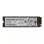 Lenovo 01LX200 wewnętrzny dysk SSD 256 GB M.2 PCI Express 3.0 NVMe