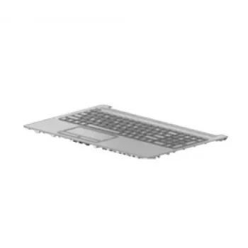 HP L50001-041 klawiatura do laptopa HP