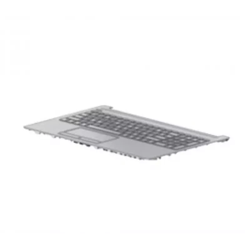 HP L50001-041 klawiatura do laptopa HP