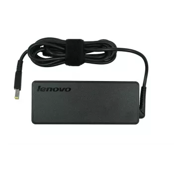 Lenovo 45N0306 zasilacz Wewnętrzny 90 W Czarny