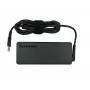 Lenovo 45N0306 zasilacz Wewnętrzny 90 W Czarny