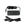 Lenovo 45N0306 zasilacz Wewnętrzny 90 W Czarny