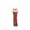Bateria CoreParts MBXHP-BA0189 do HP ENVY Ultrabook 4-1150br