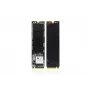 CoreParts MS-SSD-1TB-012 wewnętrzny dysk SSD M.2 PCI Express NVMe 3D TLC