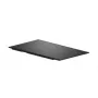 HP LCD RAW Panel 15.6 FHD AG