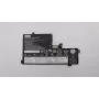Bateria Lenovo 42 Wh litowo-jonowa 5B10S73396 — wewnętrzna, do laptopa, pojemność 42 Wh