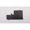 Bateria Lenovo 42 Wh litowo-jonowa 5B10S73396 — wewnętrzna, do laptopa, pojemność 42 Wh