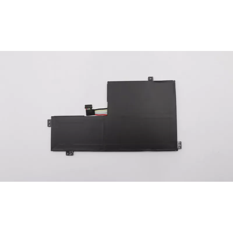 Bateria Lenovo 42 Wh litowo-jonowa 5B10S73396 — wewnętrzna, do laptopa, pojemność 42 Wh