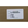 Bateria Lenovo 42 Wh litowo-jonowa 5B10S73396 — wewnętrzna, do laptopa, pojemność 42 Wh