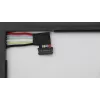 Bateria Lenovo 42 Wh litowo-jonowa 5B10S73396 — wewnętrzna, do laptopa, pojemność 42 Wh