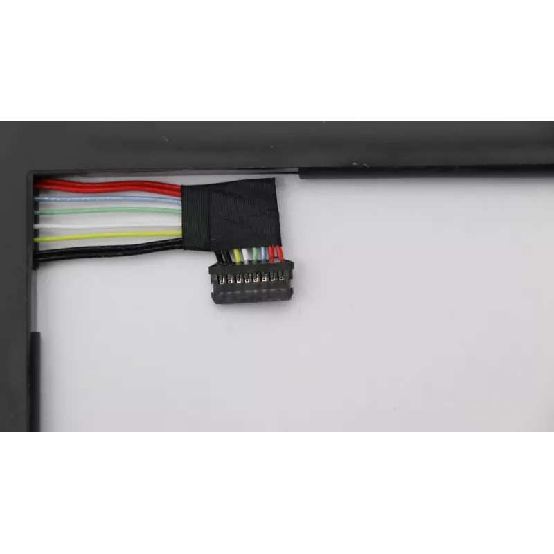 Bateria Lenovo 42 Wh litowo-jonowa 5B10S73396 — wewnętrzna, do laptopa, pojemność 42 Wh