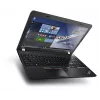 Lenovo ThinkPad Edge E560 Intel® Core™ i7 i7-6500U Laptop 39,6 cm (15,6 cala) Full HD 8 GB DDR3L-SDRAM 1 TB HDD AMD Radeon R7 M370 Wi-Fi 5 (802.11ac) Windows 7 Professional Czarny